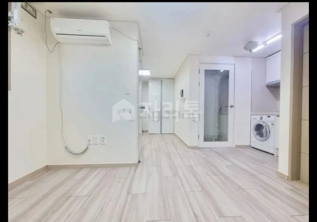 부산 사하구 하단동 524-26 대표 사진
