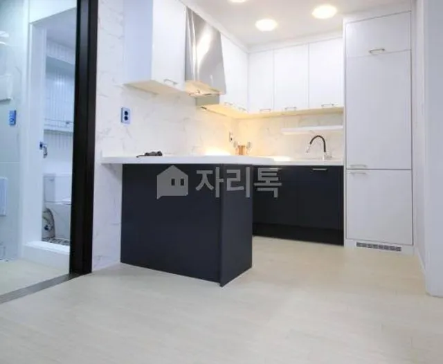 경기 군포시 금정동 47-24 사진 4