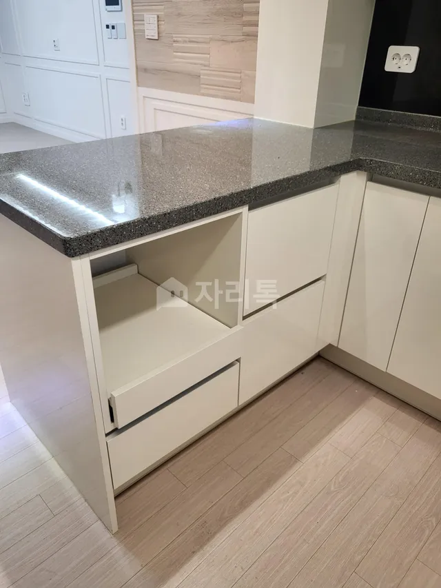 경기 고양시 일산서구 대화동 2702 사진 3