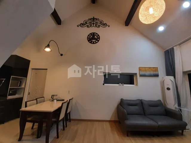 경기 가평군 가평읍 대곡리 533-11 사진 2