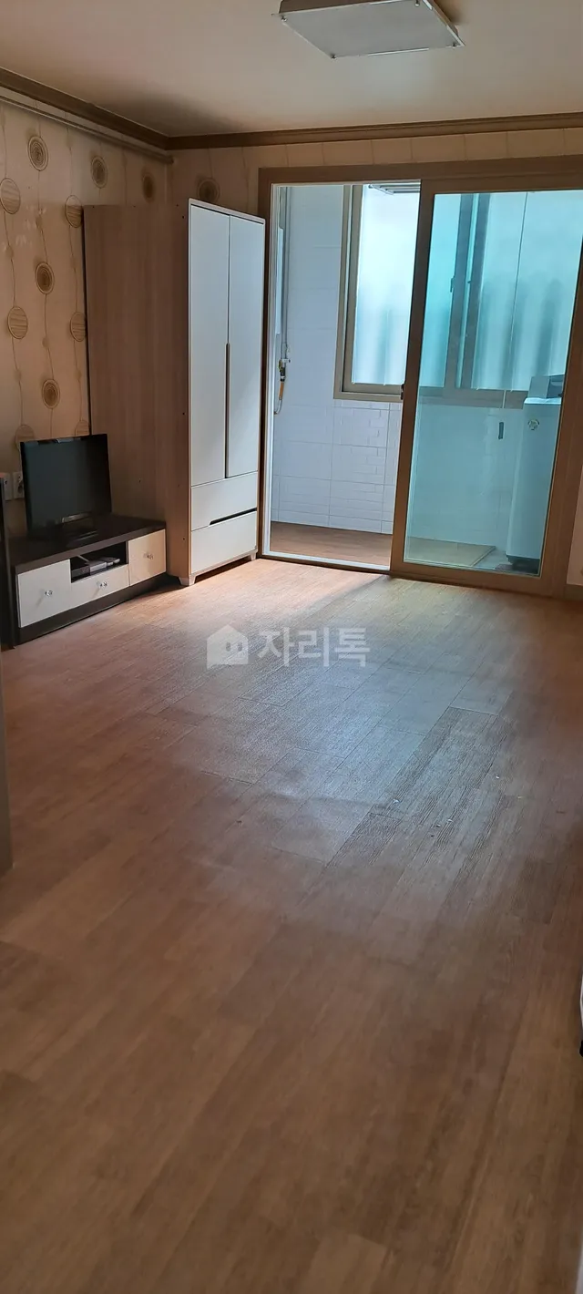 전남 여수시 오림동 411-3 사진 2