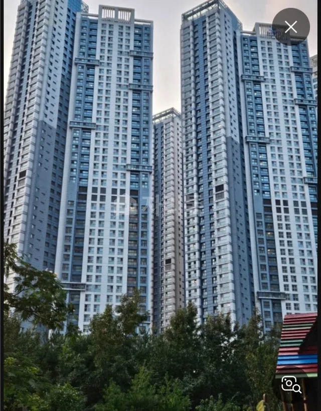 경기 고양시 일산서구 대화동 2702 대표 사진