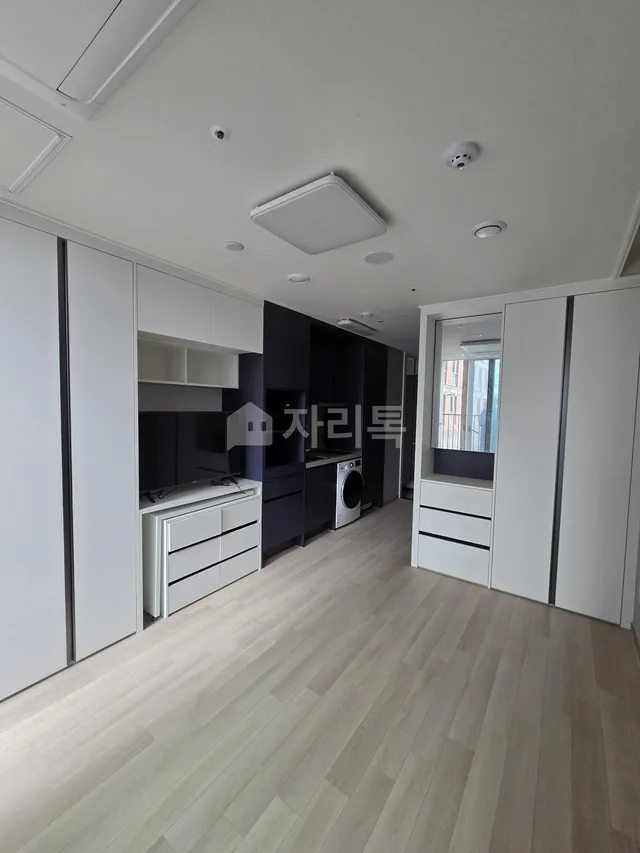 경기 안산시 단원구 성곡동 849 대표 사진