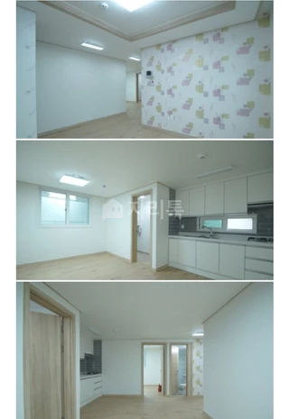 인천 미추홀구 용현동 원룸 매물