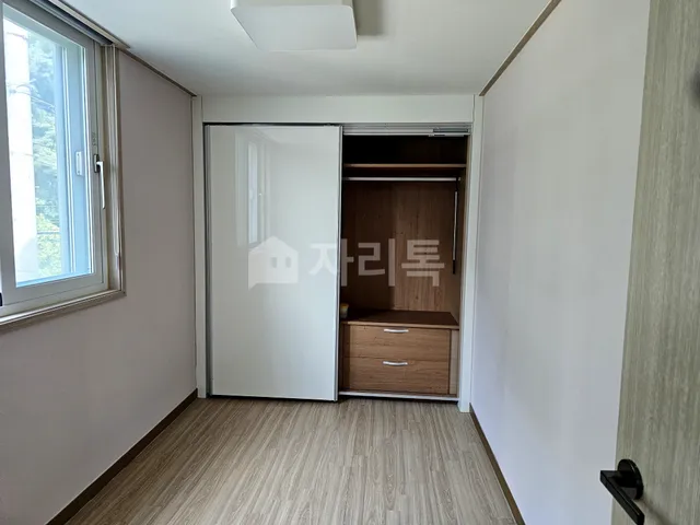 경기 용인시 기흥구 지곡동 178-2 사진 2