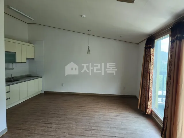 강원특별자치도 평창군 용평면 이목정리 828 사진 4