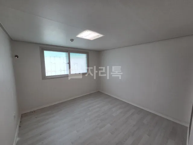 경기 고양시 일산동구 설문동 351 사진 3