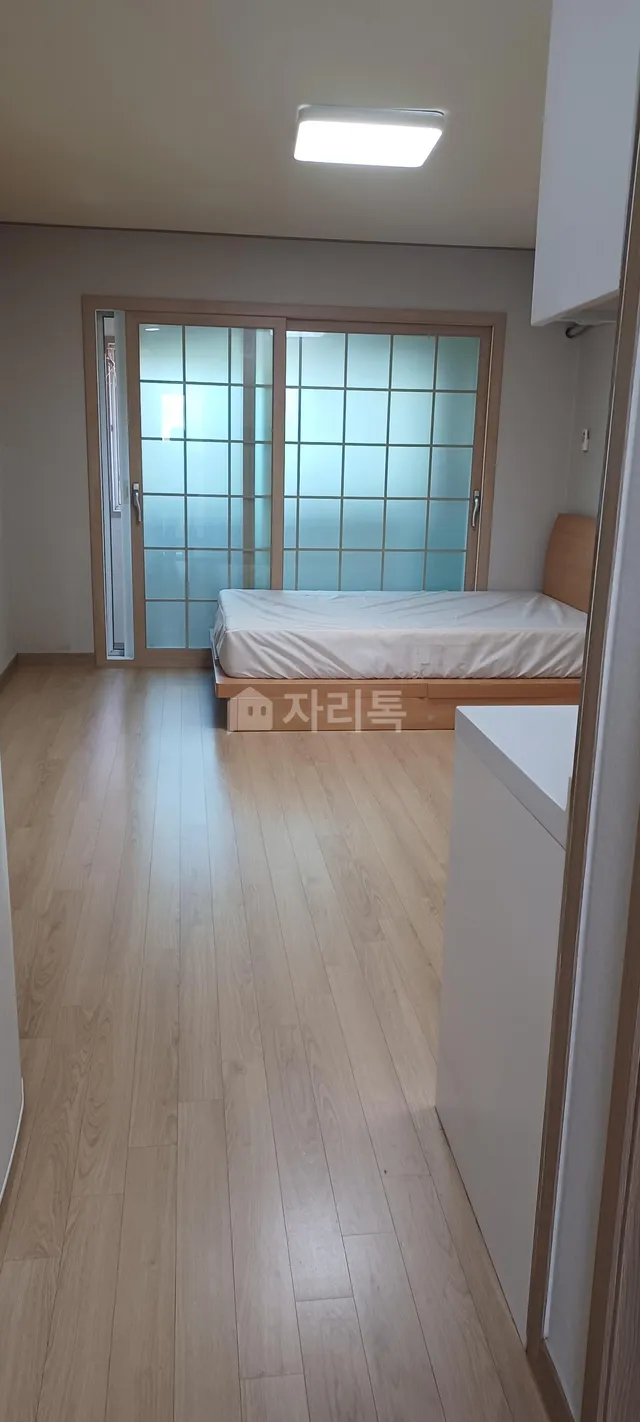제주특별자치도 서귀포시 안덕면 창천리 482-9 사진 2