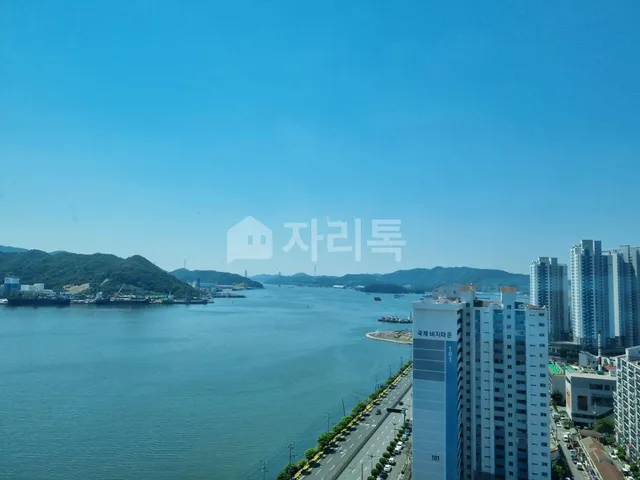 경남 창원시 마산합포구 산호동 651 대표 사진