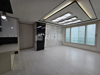 경기 안성시 공도읍 만정리 쓰리룸 매물