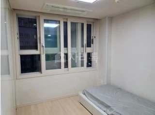 서울 용산구 문배동 원룸 매물