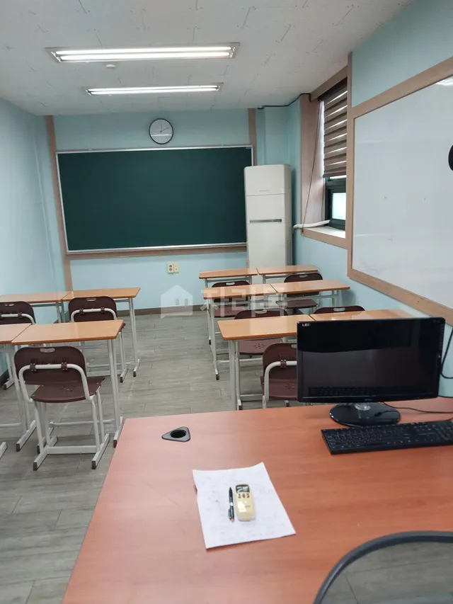 부산 금정구 구서동 252-32 대표 사진