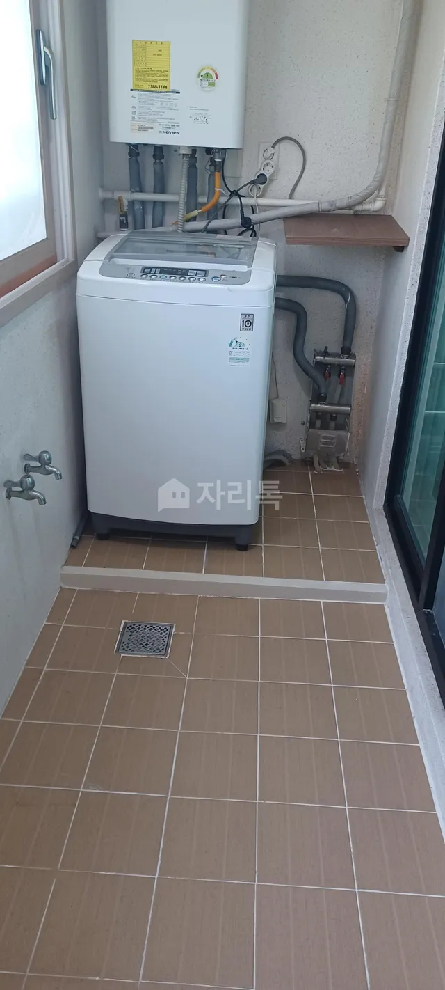 제주특별자치도 서귀포시 안덕면 창천리 482-9 사진 3