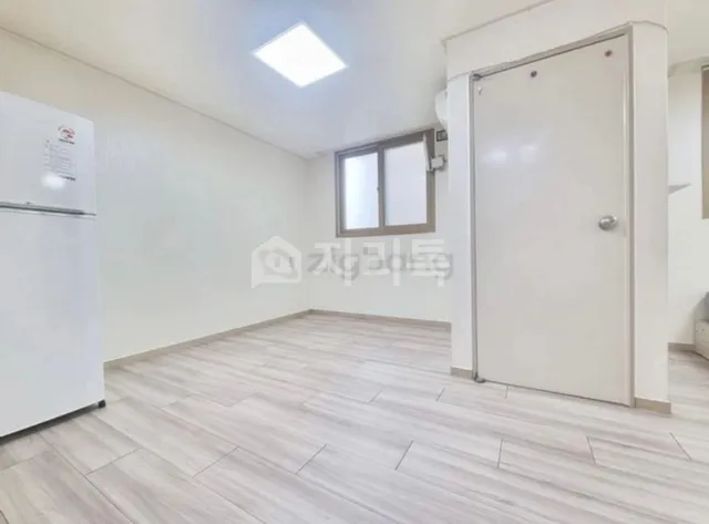 부산 사하구 하단동 524-26 사진 4