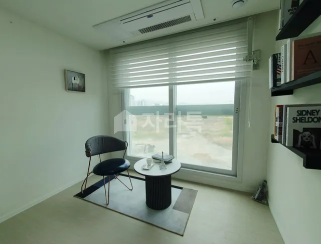 부산 강서구 명지동 3605-3 사진 4