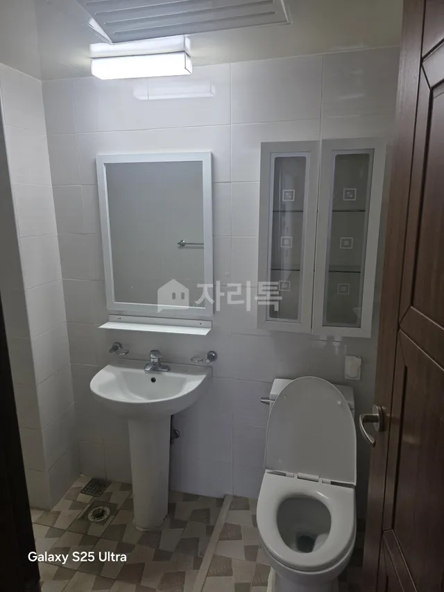 제주특별자치도 서귀포시 대정읍 상모리 3126-4 사진 2