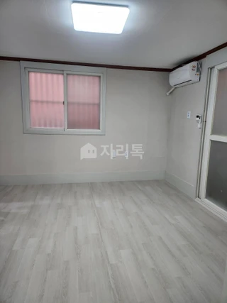 경기 의정부시 신곡동 원룸 매물