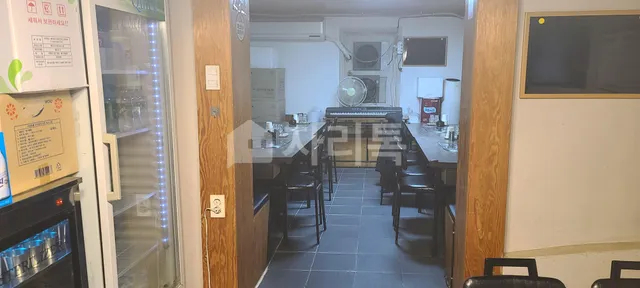 대구 서구 평리동 1227-17 대표 사진