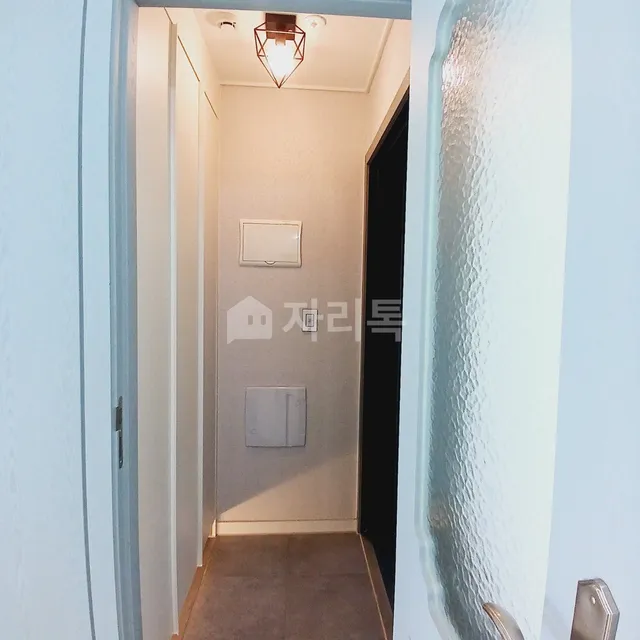 경기 평택시 고덕동 1817-4 대표 사진