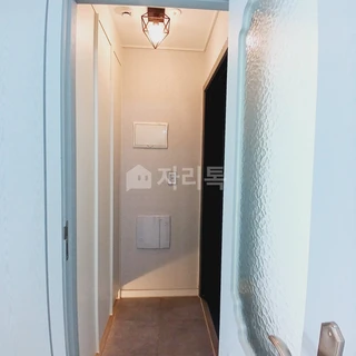 경기 평택시 고덕동 투룸 매물