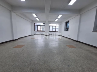 서울 동대문구 신설동 사무실 매물