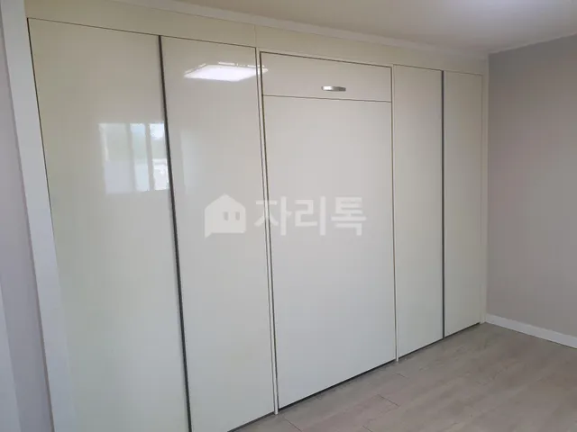 경기 이천시 부발읍 무촌리 110-8 사진 3