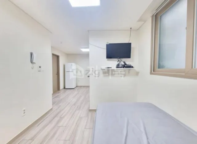 부산 사하구 하단동 524-26 사진 2