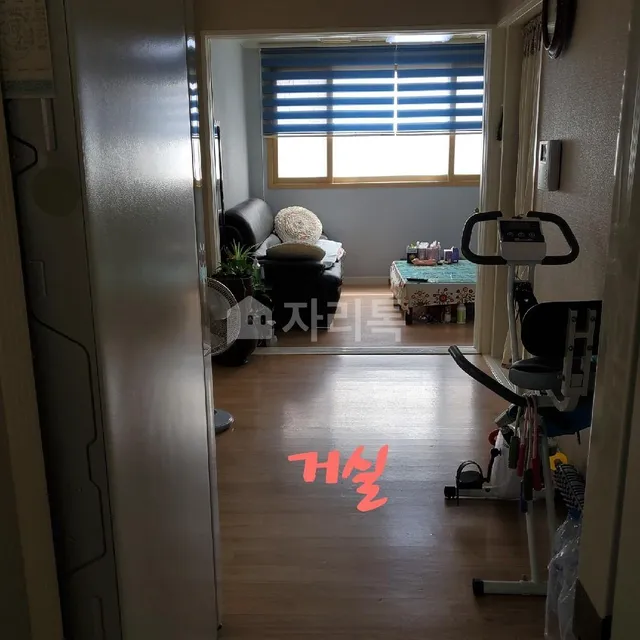 대구 서구 비산동 267-12 대표 사진