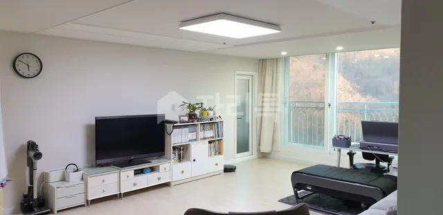 경기 남양주시 평내동 608 대표 사진