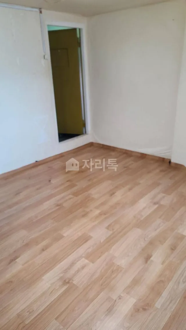 서울 성북구 길음동 1242-2 사진 4