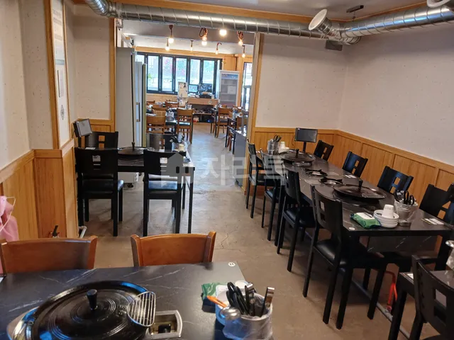 충남 논산시 취암동 950 사진 4
