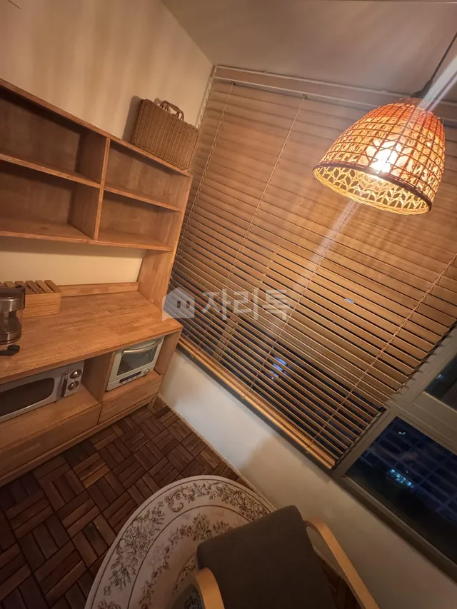 경기 성남시 중원구 상대원동 5460 사진 3