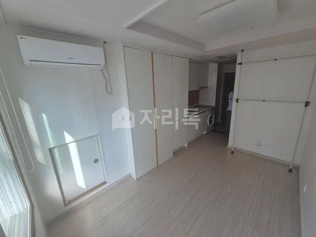 서울 관악구 신림동 1421-1 대표 사진