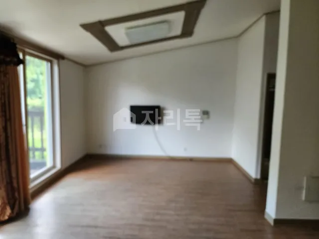 강원특별자치도 평창군 용평면 이목정리 828 사진 2
