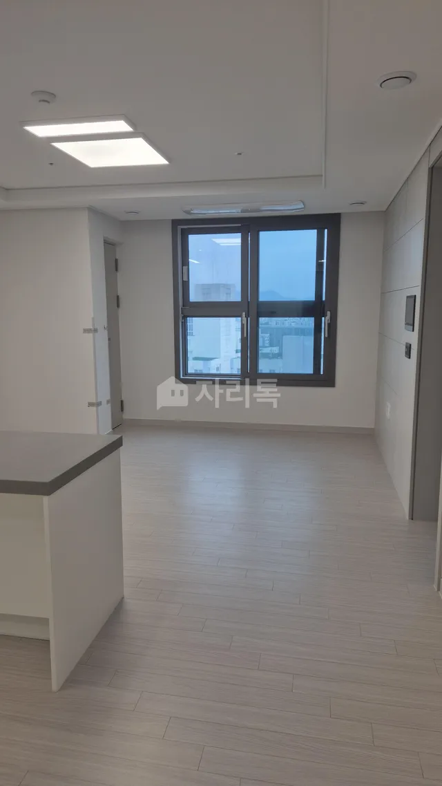 인천 부평구 부평동 665-2 사진 2