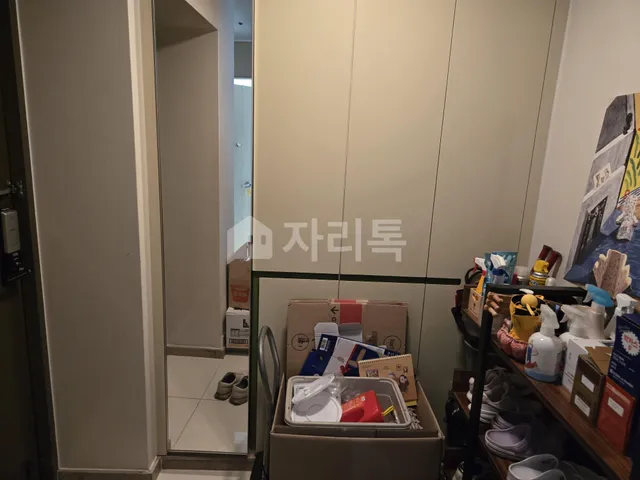 경기 김포시 장기동 2004-4 사진 3