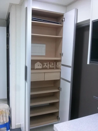 서울 서대문구 북가좌동 1.5룸 매물