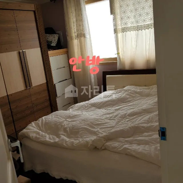 대구 서구 비산동 267-12 사진 4