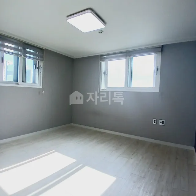 경기 평택시 고덕동 1817-4 사진 4