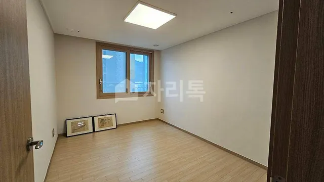 전라남도 화순군 화순읍 405 사진 4