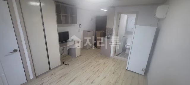 경기 수원시 권선구 권선동 954-4 사진 2
