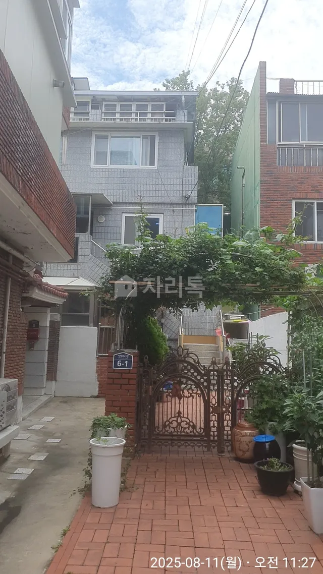 대구 수성구 지산동 1277-2 대표 사진