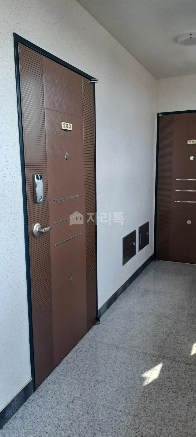 제주특별자치도 서귀포시 안덕면 창천리 482-9 대표 사진