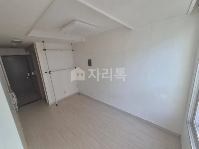 서울 관악구 신림동 1421-1 사진 2