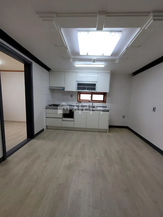 인천 미추홀구 도화동 251-30 대표 사진