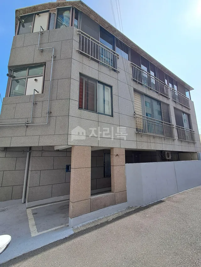 부산 수영구 광안동 536-94 사진 2