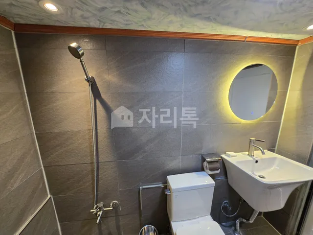 서울 금천구 시흥동 889-4 사진 4