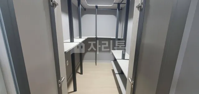 충남 천안시 서북구 불당동 1486 사진 2
