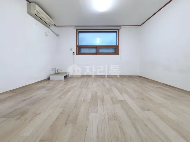 서울 관악구 봉천동 728-203 사진 2