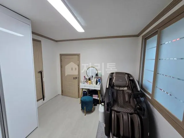 경북 포항시 남구 해도동 사진 2